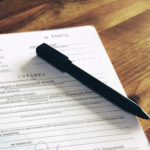 Справка об отсутствии судимости: где получить?