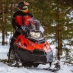 Грамотный выбор запчастей для снегохода :залог бесперебойной работы устройства и безопасности его вождения