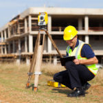 Зачем и когда проводятся инженерные исследования при строительстве