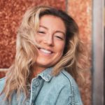 Топ-6 антивозрастных сывороток: секреты красоты для зрелой кожи