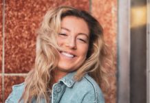 Топ-6 антивозрастных сывороток: секреты красоты для зрелой кожи