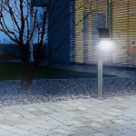 Особенности выбора светодиодного прожектора