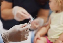 13 практичных советов по выбору хлебопечки