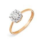 Как выбрать ювелирное украшение через Интернет?