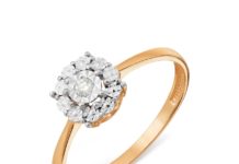 Как выбрать ювелирное украшение через Интернет?