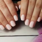 Форма ногтей мягкий квадрат: как сделать, модные идеи