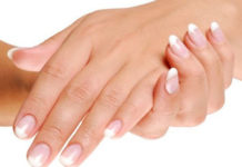 Кожный антисептик: виды и использование