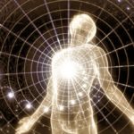 Синхронность – часть грандиозного плана жизни: здесь нет случайностей и совпадений