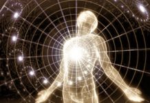 Синхронность – часть грандиозного плана жизни: здесь нет случайностей и совпадений