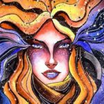 Что определяет каждый знак Зодиака