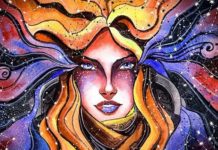 Что определяет каждый знак Зодиака