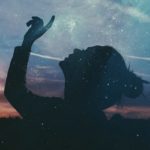 5 знаков, с помощью которых Вселенная предостерегает вас от выгорания