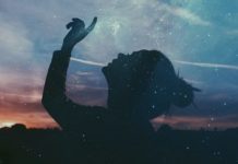 5 знаков, с помощью которых Вселенная предостерегает вас от выгорания