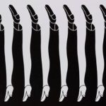 Что вы увидели на картинке первым? Это расскажет о том, умеете ли вы общаться