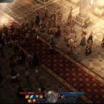 Смотрим на лучшие бесплатные онлайн игры для PC