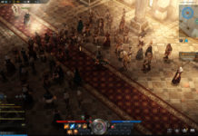 Смотрим на лучшие бесплатные онлайн игры для PC