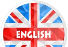 Методики изучения английского языка на базе Cambridge Club