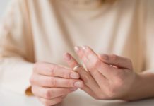 Три знака Зодиака, которым одного брака недостаточно