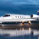 Преимущества перелета частным самолетом