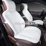 Чехлы для Chevrolet Cobalt для сидений: декоративные накидки предохраняющие салон от загрязнений