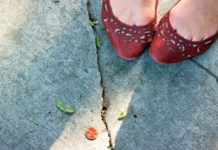 8 ежедневных фраз, которыми вы отпугиваете деньги