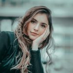 То, что должно быть вашим, никогда вас не покинет