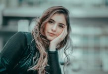 То, что должно быть вашим, никогда вас не покинет