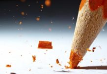 Вот что больше всего раздражает каждый знак Зодиака