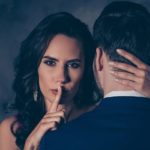 Сладкие, но опасные: эти 4 знака Зодиака – величайшие манипуляторы