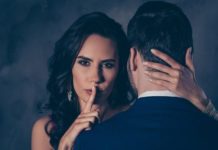 Сладкие, но опасные: эти 4 знака Зодиака – величайшие манипуляторы