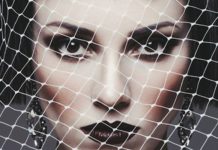 Расставание с этими знаками Зодиака – сущий ад