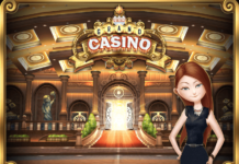 Гранд Казино: какие особенности есть тут?