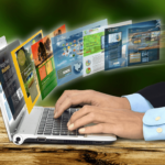 Интернет-маркетинговое агентство: какие услуги оказывает?