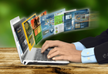 Интернет-маркетинговое агентство: какие услуги оказывает?