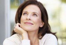 Названы продукты, поднимающие настроение