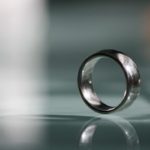 Эти три знака Зодиака сложнее всего удержать в долгосрочных отношениях