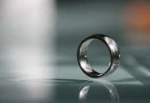 Эти три знака Зодиака сложнее всего удержать в долгосрочных отношениях