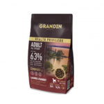 В чем достоинства и недостатки сухих кормов для собак