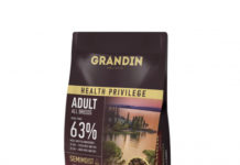 В чем достоинства и недостатки сухих кормов для собак