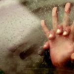 5 знаков Зодиака с мощным либидо