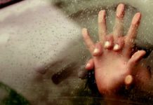 5 знаков Зодиака с мощным либидо