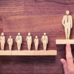 Эти 2 знака Зодиака рождены, чтобы стать боссами и сделать отличную карьеру