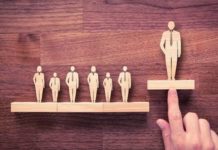 Эти 2 знака Зодиака рождены, чтобы стать боссами и сделать отличную карьеру