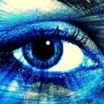 Магические способности, которыми Вселенная наградила каждый знак Зодиака