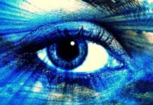 Магические способности, которыми Вселенная наградила каждый знак Зодиака