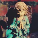 6 вещей, которые поймут только те, кто верит в силу молитвы