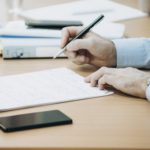 АНО ДПО «МАП»: как проходит обучение?