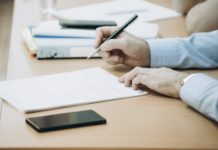 АНО ДПО «МАП»: как проходит обучение?