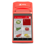 Как взять онлайн-кассу в аренду?