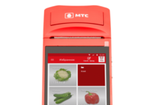 Как взять онлайн-кассу в аренду?